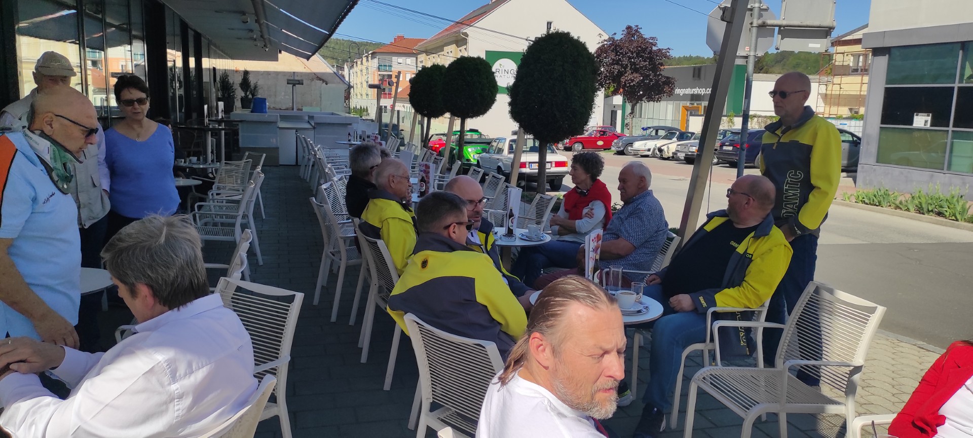 20260426 Oldtimertage
